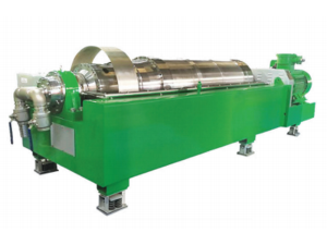 6ec5d3bc566223fffdde35051eb16966_202312291544062b596281f2714d6fbe892225d6d7ffac