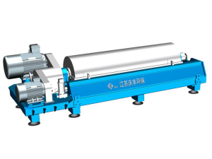 a739de37ac75e2b01194a36966906292_20250120152841d7d71c67843b4db48a8b7e1951ae941a